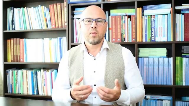 Профилактика разводов молодой семьи