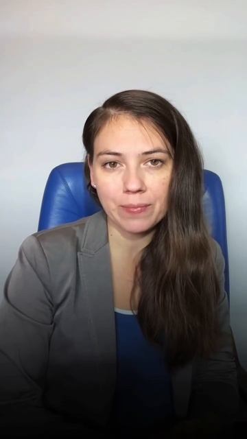 🔥 ГЛАВНОЕ ЗАБЛУЖДЕНИЕ В ПОИСКЕ РАБОТЫ
