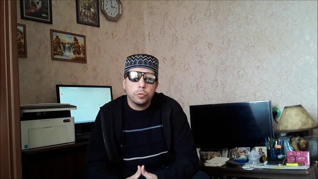 Как очистить память на телефоне самсунг