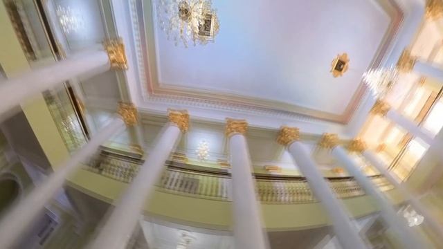 Худжанд_Сон третий