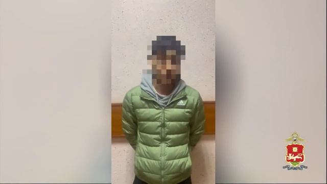 Уголовное дело завели на жителя Абакана, который устроил стрельбу возле Преображенского храма