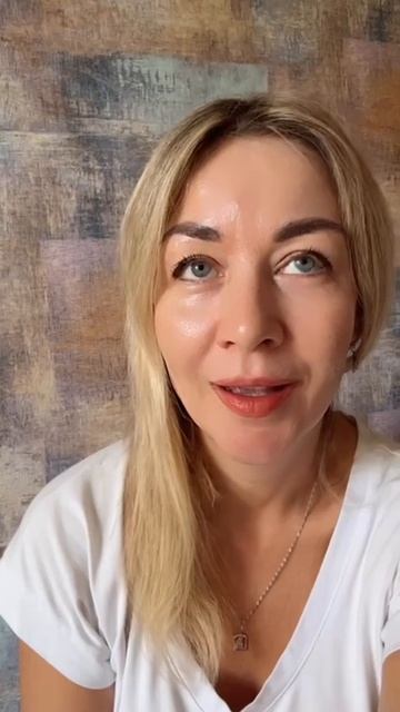 Семья пропала в Красноярском крае