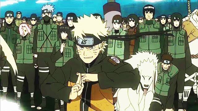 🎮Проект StrongTeam - Игровой Канал Up!