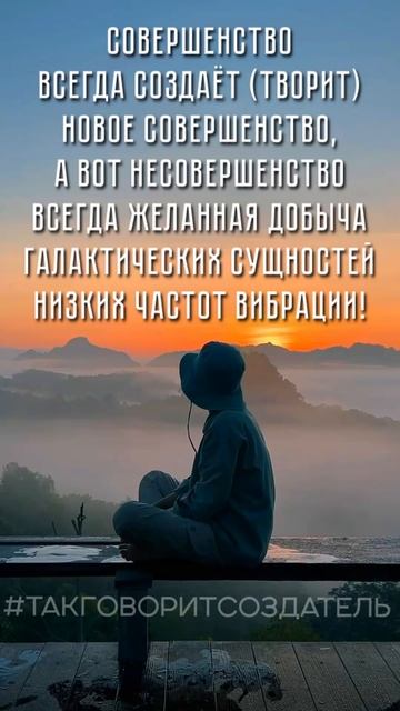#КС / Экзамен Века