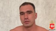 Задержаны два жителя Татарстана, обслуживавших 8 сим-боксов для совершения мошеннических звонков