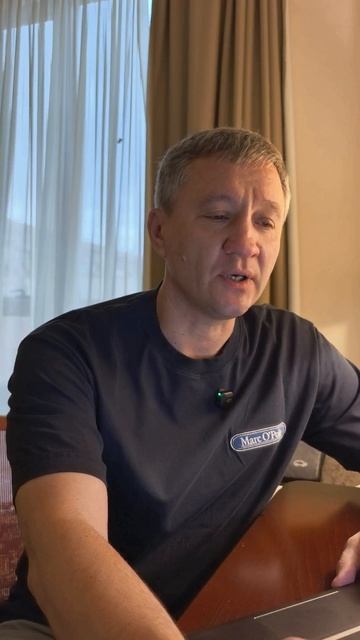 НАЛОГ на автомобили из ИМПОРТА 🤔