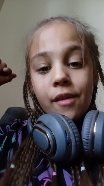 1000000700.mp4
