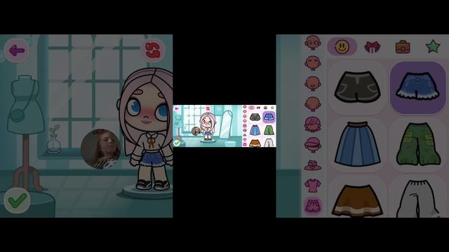 29781.mp4