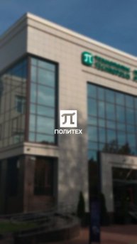 Наука + искусство = 💚