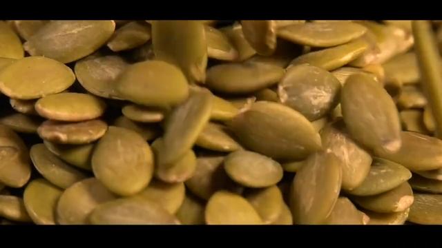 Эстетика работы фотосепаратора Meyer