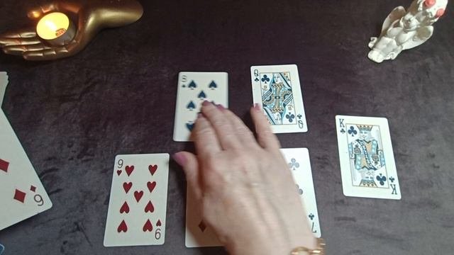🧿💥КОГО ОН ЛЮБИТ...А КТО НА СЕРДЦЕ ♣️ КРЕСТОВОГО КОРОЛЯ...???💯♥️♠️♦️🌐🙏💐⁉️⁉️⁉️