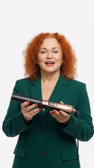 Активатор клеток