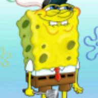 семечка топ