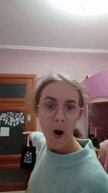 ШАНС ТАМ НЕМЦЫ!!!!!