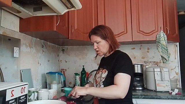 СНИМАЮ ВИДЕО С ГРЯЗНОЙ И НЕ ПРИЧËСАНОЙ ГОЛОВОЙ🤯😱