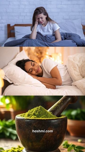 Benefits of henna