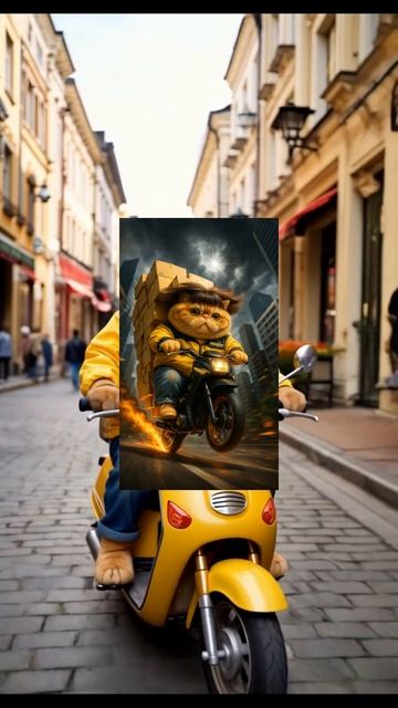 🚲🚗 Стать Курьером Яндекс Еда — Зарабатывай на своих условиях! 🚀🍔
