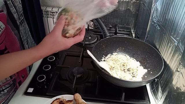 Уютное утро 🌞 Как сделать день счастливым 🌝