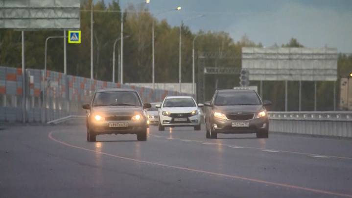 Эксперт Радько: повышение штрафа за шумные авто не снизит количество нарушителей