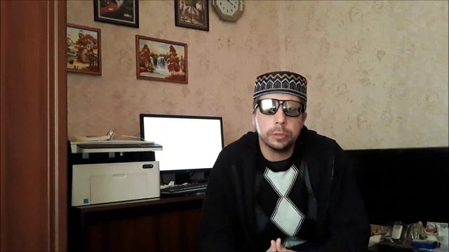 Как посмотреть файлы на телефоне