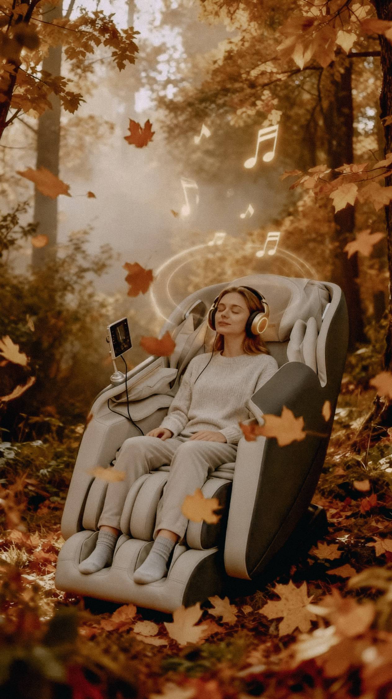 День музыки с PLANTA #музыка #медитация #эмбиент