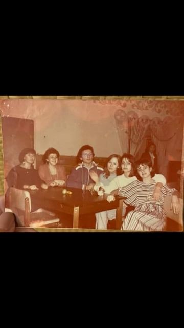 video-output-DD0D493C-1FFF-43B1-86B3-DD5BFFF95DA9-1