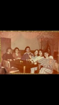 video-output-DD0D493C-1FFF-43B1-86B3-DD5BFFF95DA9-1