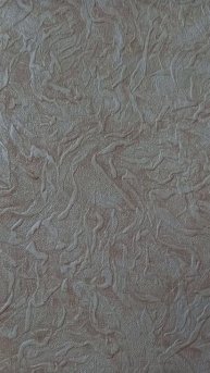 Слово дня 03.10 2025