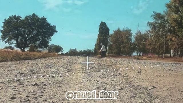 ❗🇷🇺⚡На кадрах главное отличие бойцов ВС РФ от ВСУ⚡