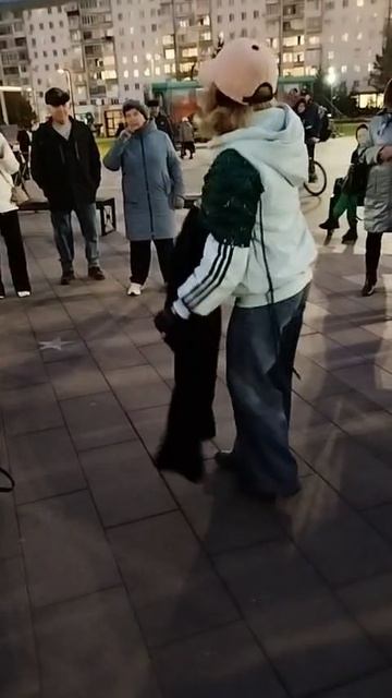 VID-20251001-WA0154