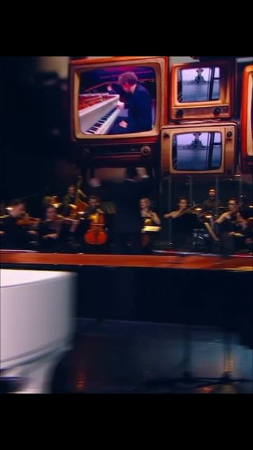Лирическая музыка