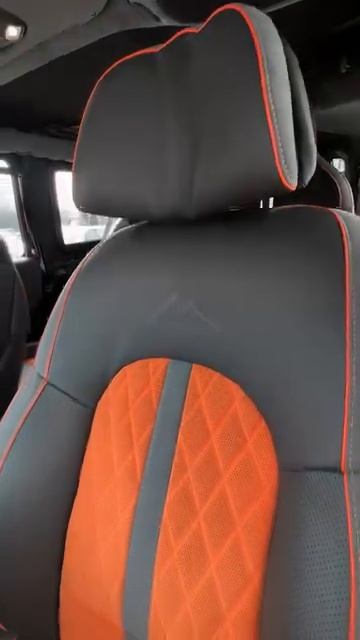 Автостудия 999 Нальчик 89280756999 - Тюнинг детейлинг автоателье.