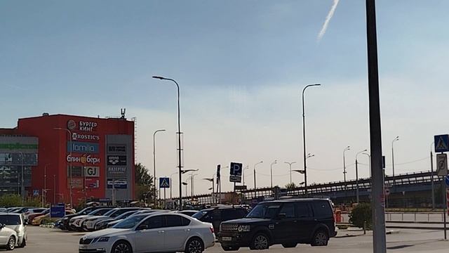 ✨Сегодня была встреча с Ириной!!! 😉✨ Вязания,вышивка 🪡 и бисером!!!✨🥰🫶