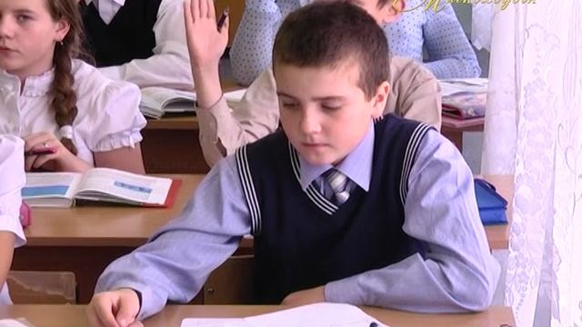 "МИМОХОДОМ", 3 октября 2014 год. Автор проекта О. Дзиов