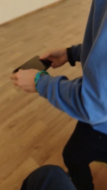 на кондициях
неудачно🤣