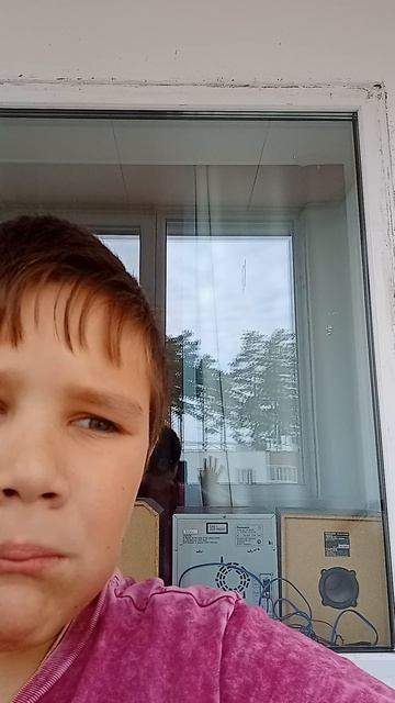 пробуем конфетки мусики