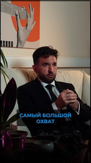 ‼️ПРАВДА о штрафах за езду без ОСАГО