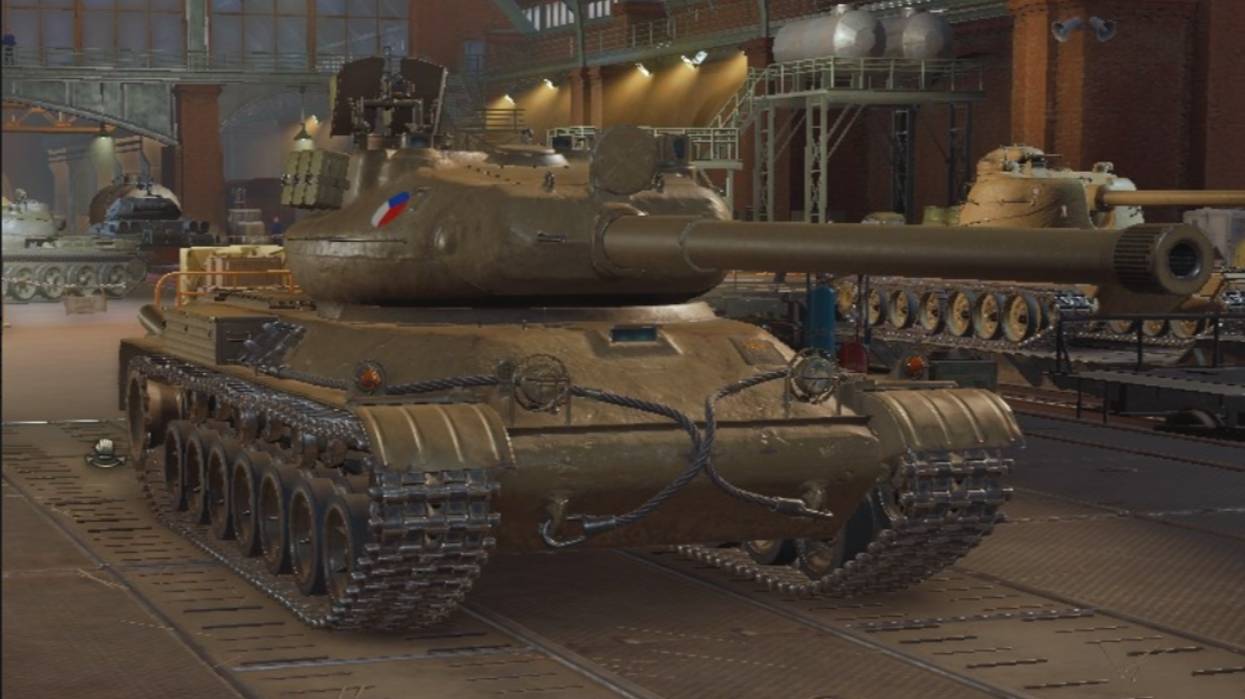 порталы вафен 2025