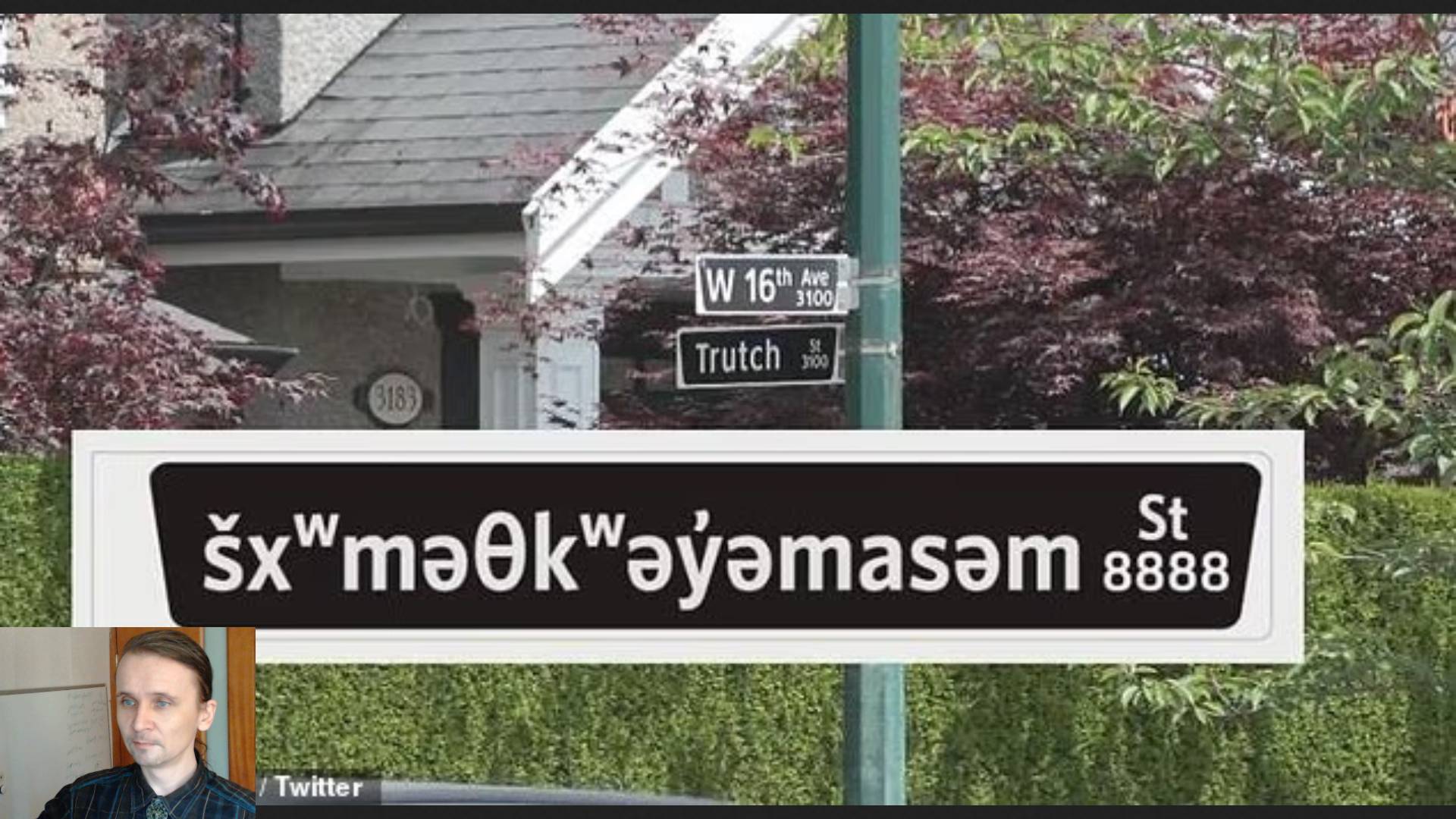 Подборка безумных новостей. Храбрая испанская полиция