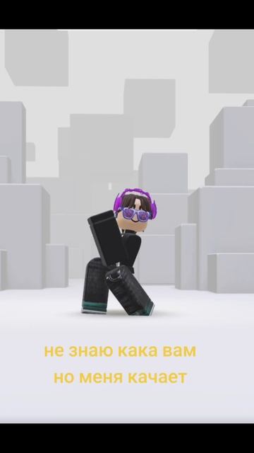 1000049037.mp4