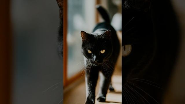 Кошечка-красавица.mp4