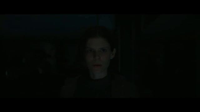 Астронавт🔥⚡Русский трейлер (Дубляж, 2025) Ужасы, фантастика, триллер