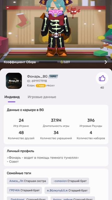 Телеканал САС SergeyMakarov2014