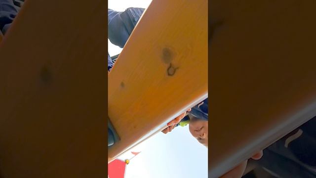 паркур мастер