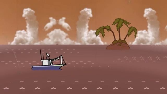 пов    игра в кальмара    죽음의 문어게임