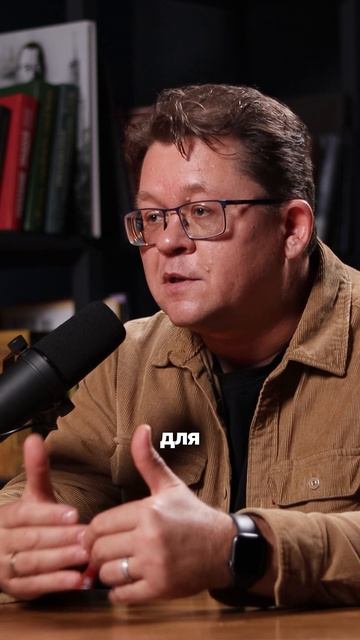 К чему приводит голодание?