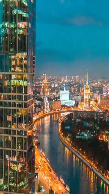 почему бегут скорей? Ведь у тебя черствеют 
отрывок моего трека, поддержи лайком переходи и слушай е