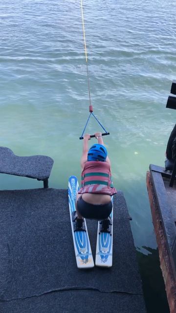 море август (65)