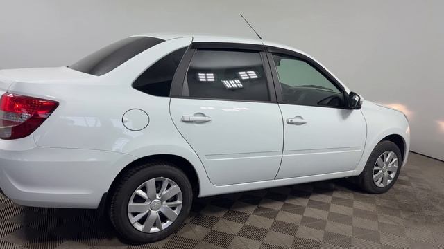 XTA219040R0986073