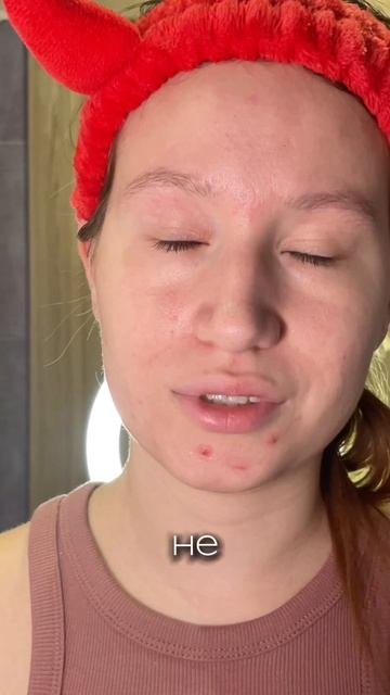 ГЛОБАЛЬНАЯ РАСПАКОВКА 🤪 WW152225 - гель от акне Cosmeya на WB
#распаковка